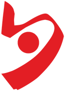 enterprise logo
